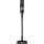Пылесос GORENJE SVC296749NEBL