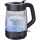Електрочайник TEFAL Morning Glass Kettle KO2G08E0