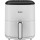 Мультипіч TEFAL Easy Fry POP EY245GE0
