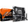 Материнская плата GIGABYTE B840M D3HP WiFi6E