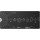 Игровая поверхность DARK PROJECT Terra Nova XL Black