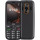 Мобільний телефон 2E E350 Black