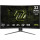 Монітор 31.5" MSI MAG 325CQPF E18