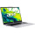 Ноутбук ACER Aspire Lite AL15-46P-R8S2 Light Silver (NX.JXVEU.002)