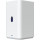 NAS-сервер UBIQUITI UniFi UNAS 2