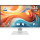 Монитор 23.8" MSI Pro MP241W E14V White