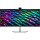 Монітор 34" DELL P3426WEB (210-BVHQ)