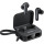 Навушники ANKER SoundCore P41i Black (A3937G11)