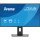 Монітор 23.8" IIYAMA ProLite XB2497HSN-B1 Matte Black