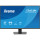 Монітор 27" IIYAMA ProLite X2793HSU-B1 Matte Black