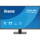 Монітор 27" IIYAMA ProLite X2797QSU-B1 Matte Black