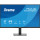 Монітор 27" IIYAMA ProLite XB2793QSU-B1 Matte Black