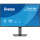 Монітор 27" IIYAMA ProLite XB2796HSC-B1 Matte Black
