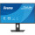 Монітор 27" IIYAMA ProLite XB2797HSU-B1 Matte Black