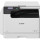 МФУ CANON imageRUNNER 2224 II (7080C001)