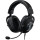 Наушники геймерские LOGITECH G Pro X SE Black (981-001470)