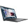 Ноутбук DELL Pro 15 Essential Carbon Black (PV1255R58512UBU)