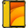 Планшет ULEFONE Rugking Pad Pro 8/128GB Yellow (6975326661065)