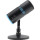 Микрофон THRONMAX V8 RGB Black (V8THRONMAX)