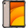Планшет ULEFONE Rugking Pad Pro 8/128GB Gray (6975326661058)