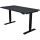 Компьютерный стол с электрорегулировкой высоты COUGAR Royal 150 Elite Lite Black