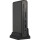 Док-станция ASUS DC300 Triple Display USB-C Dock (90XB08CN-BDS090)