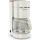 Капельная кофеварка MOULINEX Uno FG121A10