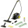 Пароочищувач KARCHER SC 3 EasyFix Go!Further (1.513-665.0)