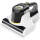 Пилосос для видалення пилового кліща KARCHER VCH 4 UVClean (1.198-412.0)
