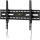 Крепление настенное для ТВ 2E Leifkup 37"-86" Black (2ELSMD3786TILT)