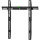 Крепление настенное для ТВ 2E Sil 32"-55" Black (2EMAGSLIMECO)
