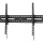 Крепление настенное для ТВ 2E Yoykupno 43"-100" Black (2ELSHD43100TILT)