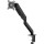 Настольное крепление для монитора 2E Tipkiivsi 19"-32" Black (2E1MGSECO)