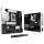 Материнская плата ASROCK B860M Rock WiFi