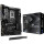 Материнская плата ASROCK B860 Challenger WiFi