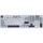 Клавіатура бездротова AULA F108 Pro White (6978080501318)