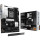 Материнская плата ASROCK B850 Rock WiFi 7
