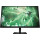 Монитор 27" HP Omen 27qz (AK2B3AA)
