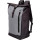 Рюкзак PORTO RNB-3031GY Gray