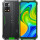 Смартфон BLACKVIEW BV9200 8/256GB Green