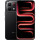 Смартфон INFINIX Note 60 Pro 12/256GB Torino Black