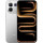 Смартфон INFINIX Note 60 Pro 8/256GB Frost Silver