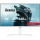 Монітор 23.8" IIYAMA G-Master GB2471HSU-W1 Red Eagle Matte White