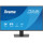 Монітор 23.8" IIYAMA ProLite X2497HSU-B1 Matte Black