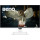 Монітор 27" BENQ EW270Q White (9H.LP7LA.TBE)