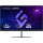 Монитор 27" VIEWSONIC Gaming VX2758A-2K-Pro-3