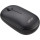 Миша ACER AMR100 Black (GP.MCE11.034)