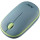 Миша ACER AMR100 Blue (GP.MCE11.03H)