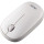 Миша ACER AMR100 White (GP.MCE11.03G)