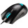 Миша ігрова ACER Predator Cestus 333 (GP.MCE11.03S)